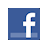 Like us on Facebook
