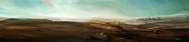 racing environment 2